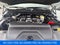 2024 RAM 3500 Chassis Cab SLT
