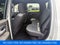 2024 RAM 3500 Chassis Cab SLT