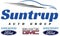 2024 RAM 3500 Chassis Cab SLT