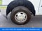 2024 RAM 3500 Chassis Cab SLT