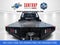 2024 RAM 3500 Chassis Cab SLT