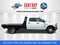 2024 RAM 3500 Chassis Cab SLT
