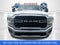 2024 RAM 3500 Chassis Cab SLT