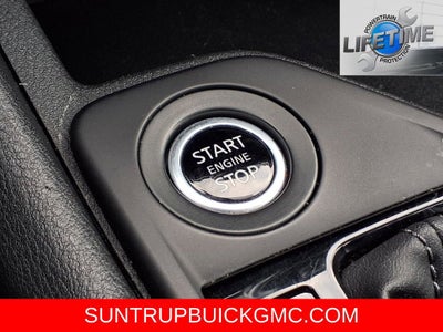 2023 Nissan Sentra S