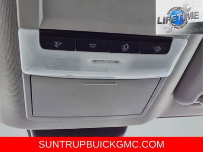 2023 Nissan Sentra S