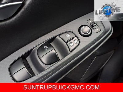 2023 Nissan Sentra S