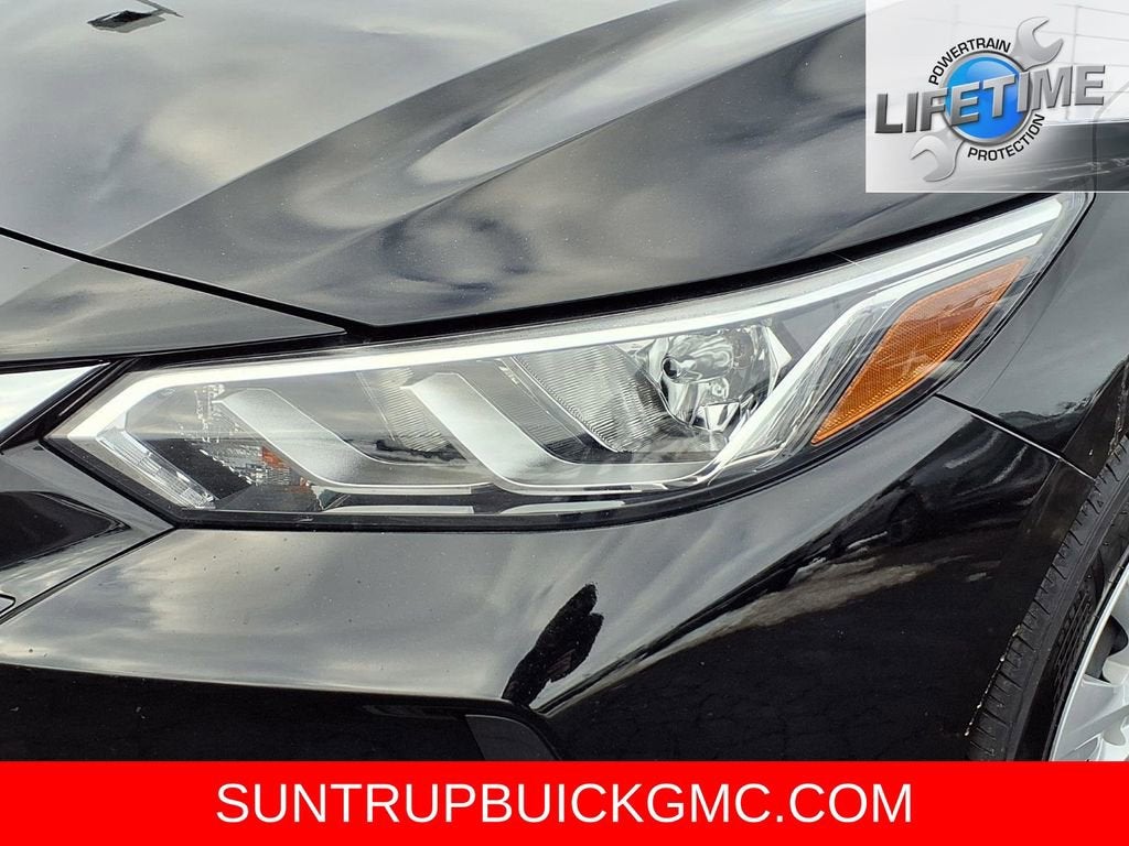 2023 Nissan Sentra S