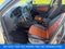 2019 Volkswagen Tiguan SEL Premium