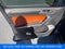 2019 Volkswagen Tiguan SEL Premium