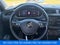 2019 Volkswagen Tiguan SEL Premium