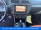 2019 Volkswagen Tiguan SEL Premium