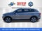 2019 Volkswagen Tiguan SEL Premium