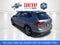 2019 Volkswagen Tiguan SEL Premium
