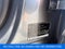 2019 Volkswagen Tiguan SEL Premium