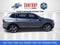 2019 Volkswagen Tiguan SEL Premium
