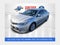 2013 Toyota Avalon XLE