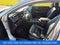 2013 Toyota Avalon XLE