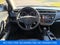2013 Toyota Avalon XLE
