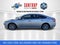 2013 Toyota Avalon XLE