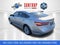 2013 Toyota Avalon XLE