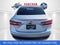 2013 Toyota Avalon XLE