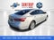 2013 Toyota Avalon XLE