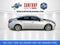 2013 Toyota Avalon XLE
