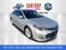 2013 Toyota Avalon XLE