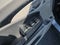 2021 Honda Pilot Elite
