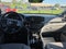 2021 Honda Pilot Elite