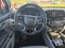2021 Honda Pilot Elite
