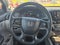 2021 Honda Pilot Elite