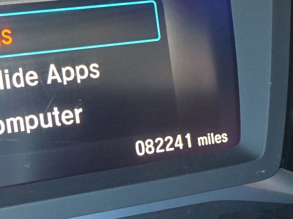 2021 Honda Pilot Elite