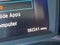 2021 Honda Pilot Elite