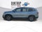 2021 Honda Pilot Elite