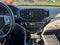 2021 Honda Pilot Elite