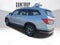 2021 Honda Pilot Elite