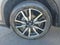 2021 Honda Pilot Elite