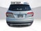 2021 Honda Pilot Elite