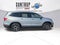 2021 Honda Pilot Elite