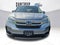 2021 Honda Pilot Elite