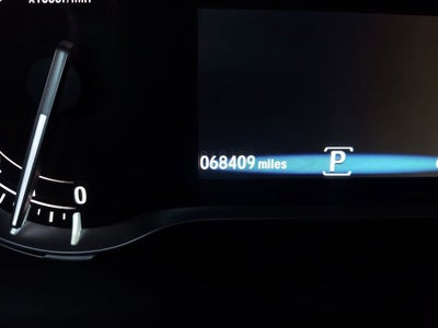 2020 Honda Ridgeline Sport