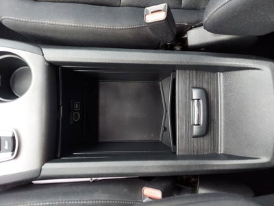 2020 Honda Ridgeline Sport