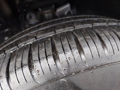 2020 Honda Ridgeline Sport