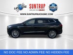 2021 Buick Enclave Premium