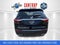 2021 Buick Enclave Premium