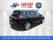 2021 Buick Enclave Premium