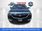 2021 Buick Enclave Premium