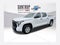 2024 Toyota Tundra 4WD SR