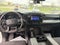 2024 Toyota Tundra 4WD SR